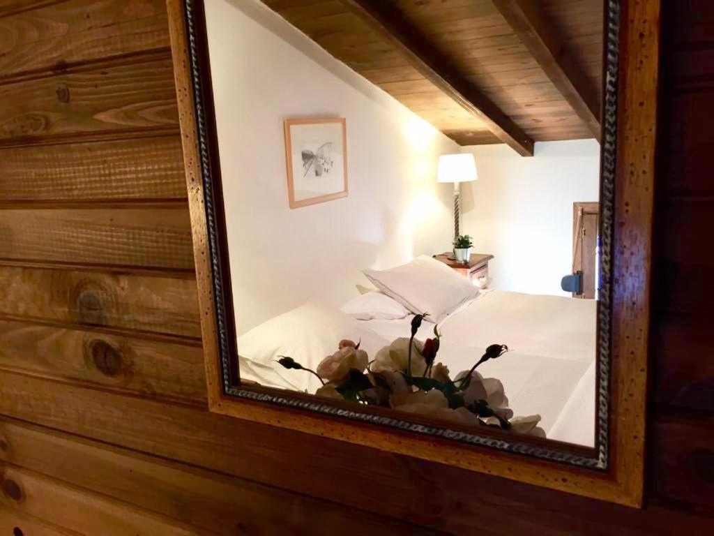 El Piornal Guest House Navarredonda de Gredos Exterior photo